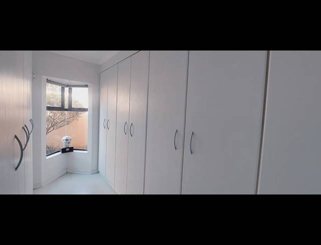 4 BEDROOM HOUSE FOR SALE IN THREE RIVERS PROPER